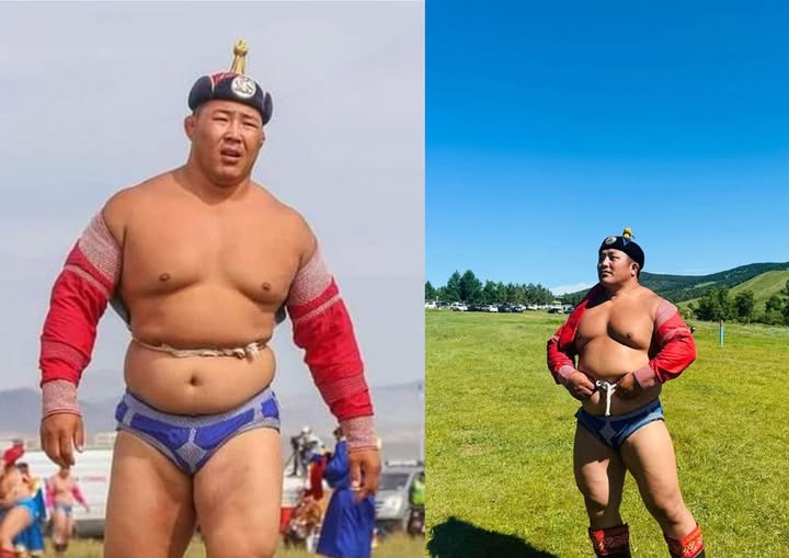 Соёлын баяр